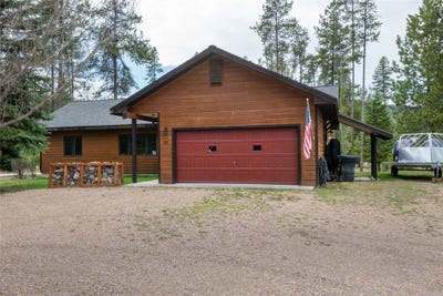 /international/us/121-peacemaker-place-seeley-lake-mt-110107731168/