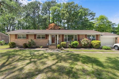 /international/us/3520-shelton-rd-portsmouth-va-110108390376/