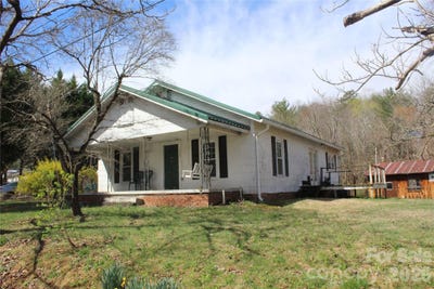 /international/us/113-williams-way-morganton-nc-110105531115/