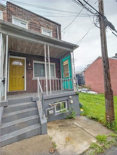 /international/us/1444-loraine-st-central-north-side-pa-110107699142/