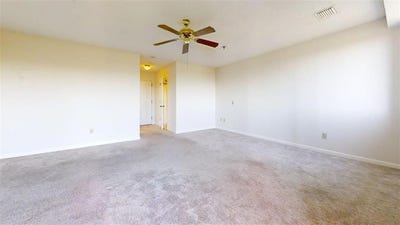 /international/us/300-johnson-ferry-road-ne-atlanta-ga-110105395481/