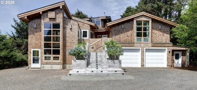 /international/us/79519-ray-brown-rd-archcape-or-110102622604/