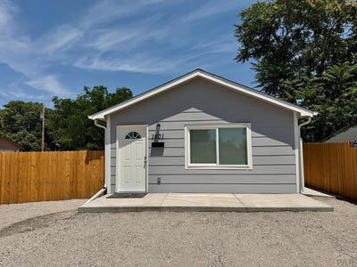 /international/us/1501-e-11th-st-pueblo-co-110101020483/?lang=zh-cn