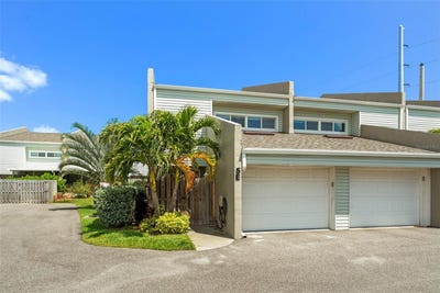 /international/us/1710-atlantic-street-melbourne-beach-fl-110100128795/