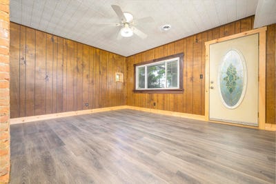/international/us/3716-county-road-25-n-bellefontaine-oh-110101220533/?lang=zh-tw