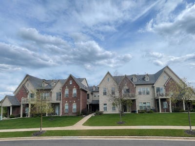/international/us/519-addington-lane-ann-arbor-mi-110107850318/