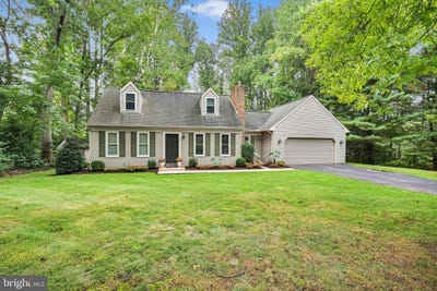 /international/us/1180-seglock-road-lititz-pa-110120650296/