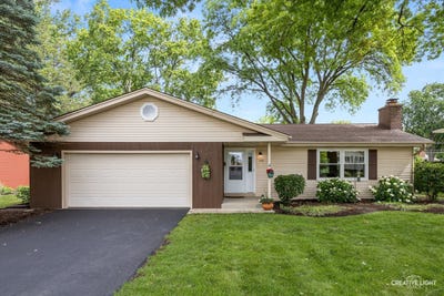 /international/us/441-tupelo-avenue-naperville-il-110108908213/