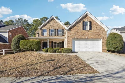 /international/us/2130-cooper-lakes-drive-grayson-ga-110101102134/?lang=es