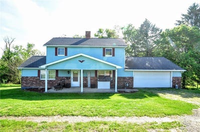 /international/us/235-hoffman-street-belle-vernon-fay-pa-110099393057/