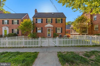 /international/us/5544-29th-st-nw-washington-dc-110107461425/
