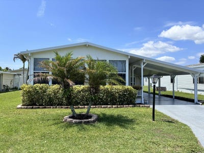 /international/us/4696-se-basswood-terr-stuart-fl-110108775017/