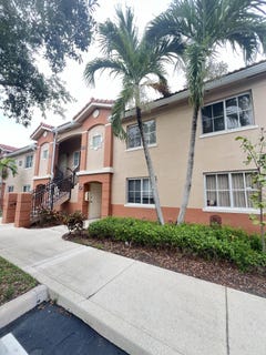 /international/us/3481-briar-bay-boulevard-west-palm-beach-fl-110106600562/