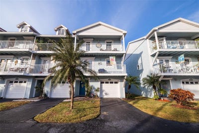/international/us/9158-blind-pass-road-st-pete-beach-fl-110120055031/
