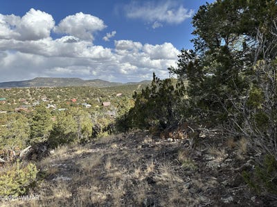 /international/us/tbd-valley-vista-eagar-az-110097734279/