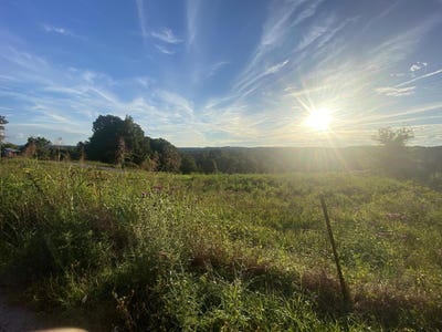 /international/us/312-poor-farm-road-beattyville-ky-110099687386/