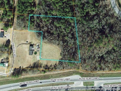 /international/us/harold-road-roseboro-nc-110085291954/