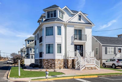 /international/us/550-whiting-avenue-manasquan-nj-110106788426/