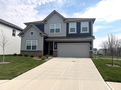 /international/us/645-newton-drive-danville-in-110107356897/