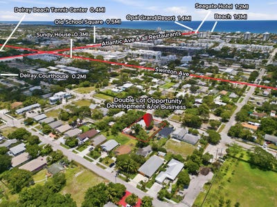 /international/us/216-sw-2nd-avenue-delray-beach-fl-110107630672/