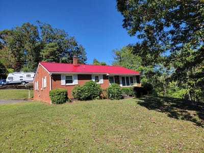 /international/us/177-s-edgewood-drive-independence-va-110102681318/