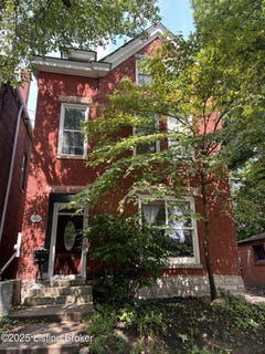 /international/us/1308-s-2nd-st-louisville-ky-110100512932/
