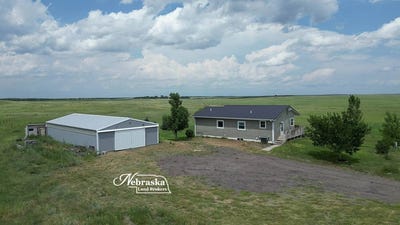 /international/us/17796-south-hershey-dickens-road-dickens-ne-110101100976/