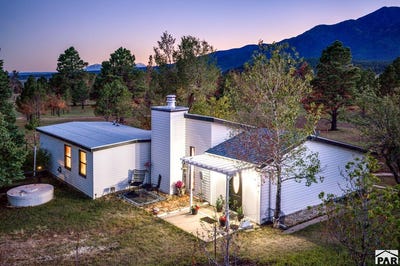/international/us/8045-table-mountain-rd-rye-co-110120128934/