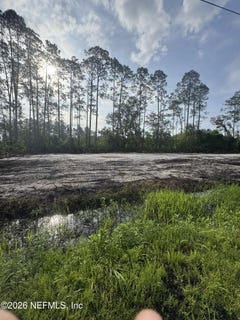 /international/us/200-san-cristobal-avenue-east-palatka-fl-110104090069/
