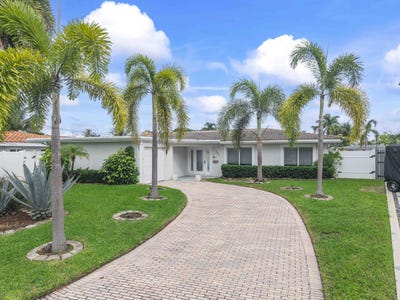 /international/us/361-se-9th-court-pompano-beach-fl-110120138959/