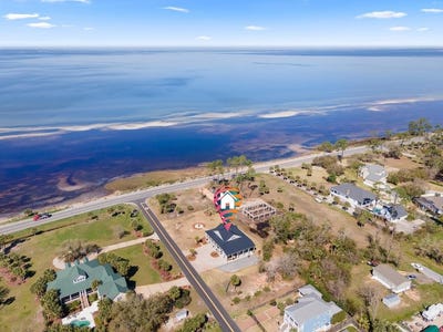 /international/us/185-madison-st-port-st-joe-fl-110101349374/?lang=en