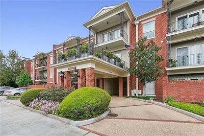 /international/us/501-rue-st-peter-metairie-la-110106842033/