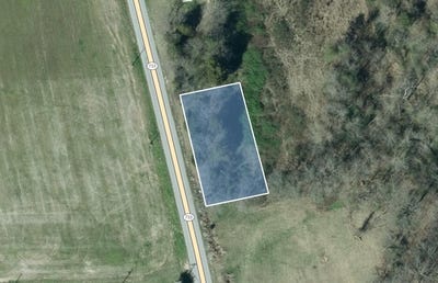 /international/us/bellwood-road-bardstown-ky-110103920818/