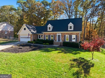 /international/us/2334-pine-point-drive-lawrenceville-ga-110108616365/