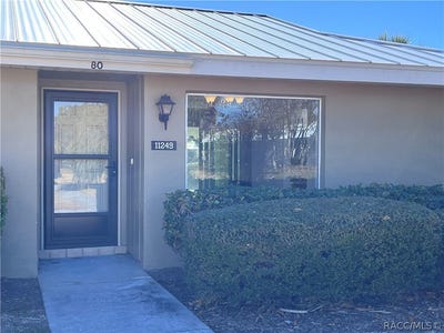 /international/us/11249-w-bayshore-drive-crystal-river-fl-110105525319/