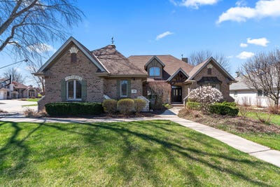 /international/us/208-sawgrass-drive-palos-heights-il-110107584781/