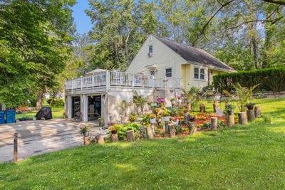 /international/us/3104-courtlandt-avenue-kalamazoo-mi-110100428727/?lang=de