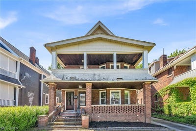 /international/us/3154-kensington-road-cleveland-heights-oh-110110166547/