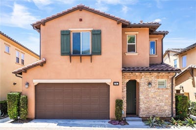 /international/us/74-fuchsia-lake-forest-ca-110099105146/?lang=zh-tw
