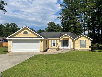 /international/us/1607-mallard-lane-tifton-ga-110101854721/