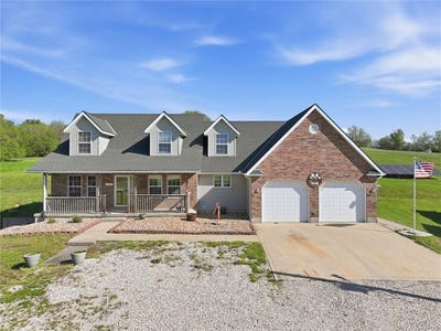 /international/us/11302-e-343rd-street-drexel-mo-110105363953/