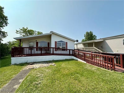 /international/us/87-s-byron-drive-wintersville-oh-110100801191/