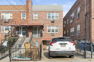 /international/us/1728-fowler-avenue-bronx-ny-110097692509/?lang=zh-tw