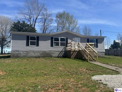 /international/us/14248-dixie-highway-upton-ky-110098338387/?lang=zh-tw