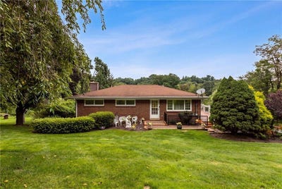 /international/us/4103-bakerstown-culmerville-road-west-deer-pa-110110129931/