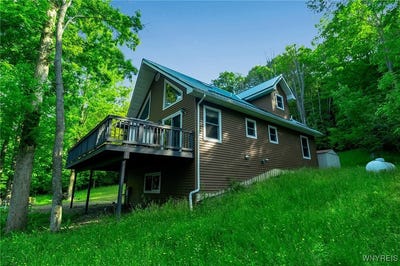 /international/us/5792-bonn-way-e-way-e-great-valley-ny-110100252743/