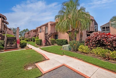 /international/us/224-la-casa-lake-wales-fl-110103122253/
