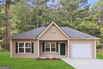 /international/us/123-whispering-pine-lane-ne-white-ga-110110275519/