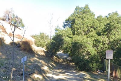 /international/us/9646-oak-bend-drive-tujunga-ca-110100213431/?lang=zh-tw