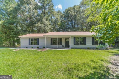/international/us/4740-rock-springs-loganville-ga-110101122599/?lang=zh-cn